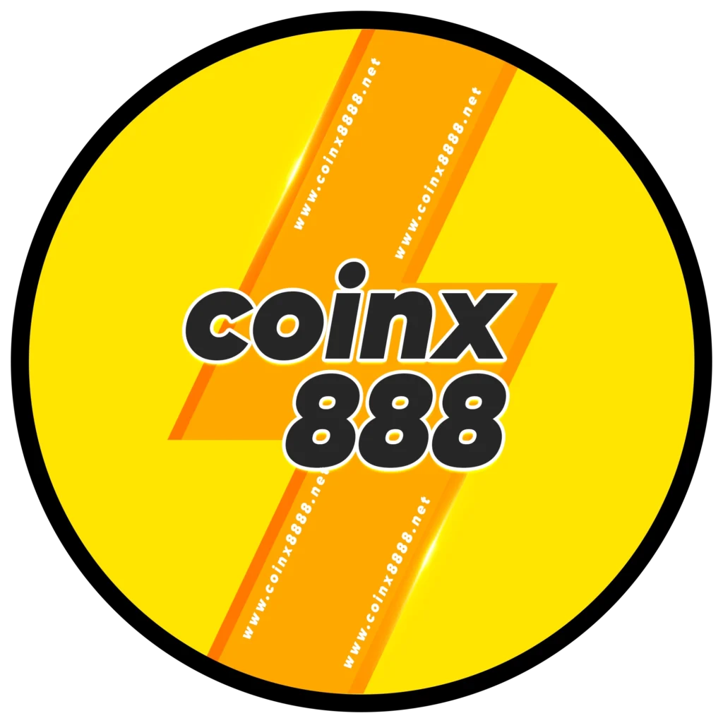 coinx8888.net